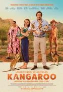 Kangaroo