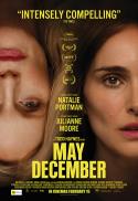 May December (2023)