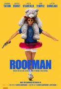 Roofman