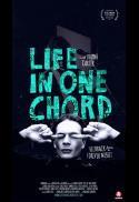 Life in One Chord