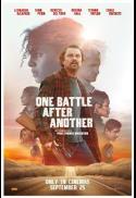 One Battle After Another