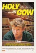 Holy Cow