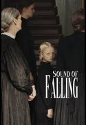 Sound of Falling / In die Sonne schauen - KinoFest