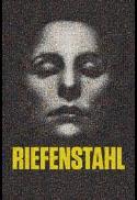 Riefenstahl