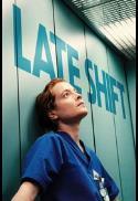 Late Shift / Heldin - KinoFest