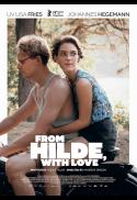 From Hilde with Love/In Liebe Deine Hilde-KinoFest
