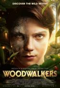 Woodwalkers - KinoFest