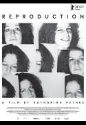 Reproduction / Reproduktion - KinoFest