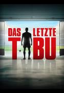 The last taboo / Das letzte Tabu - KinoFest