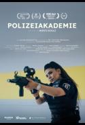 Police Academy / Die Polizeiakademie - KinoFest