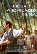 The Teacher Who Promised the Sea