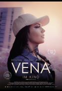 Vena - KinoFest