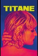 Titane