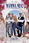 Mamma Mia! The Movie (2008)