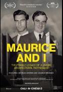 Maurice and I