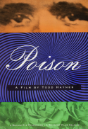 Poison (1991)