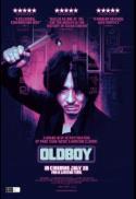 Oldboy