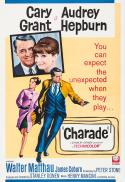 Charade (1963)