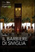 Met Opera 2024-25: Il Barbiere di Siviglia
