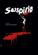 Suspiria