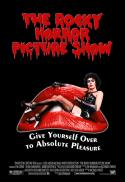 Rocky Horror Picture Show 50th Anniversary