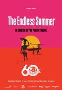 The Endless Summer 60th Anniversary
