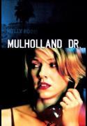 Mulholland Drive