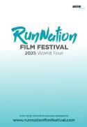 RunNation Film Festival 2025