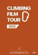 Climbing Film Tour 2025