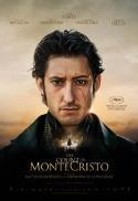 The Count of Monte-Cristo - French FF 2025