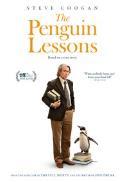 The Penguin Lessons