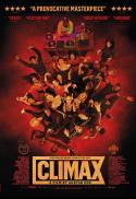CLIMAX