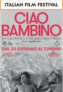Ciao Bambino