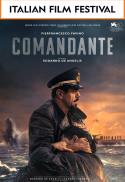 Comandante
