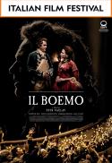 Il Boemo