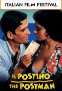 Il Postino