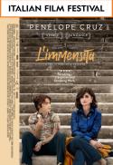 L'immensita