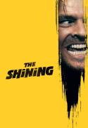 The Shining