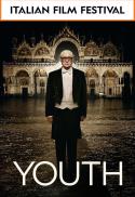 Youth