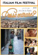 An Ode to Naples