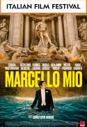 Marcello Mio