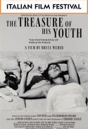 The Treasure of his Youth