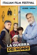 The War of the Nonni