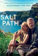 Showtime Luncheon May - The Salt Path