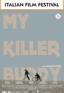My Killer Buddy
