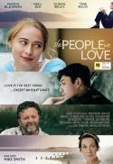 The People We Love
