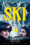Ski - The Greatest Ski Tour of All Time