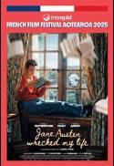 Jane Austen Wrecked My Life