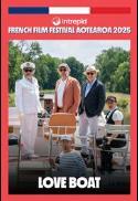 Love Boat