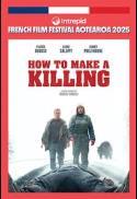 How to Make a Killing